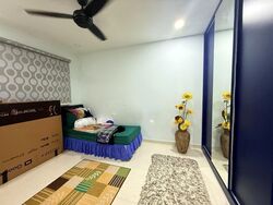 Blk 115 Pending Road (Bukit Panjang), HDB 3 Rooms #617546381